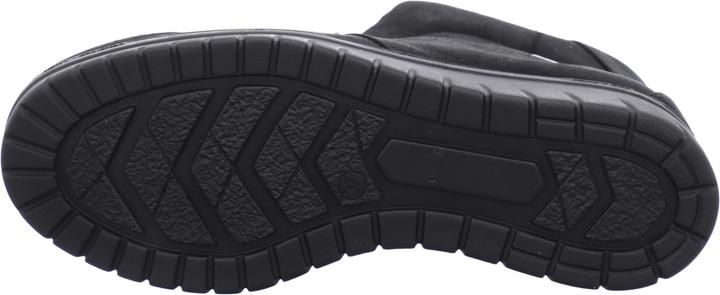 Image du produit Westland 32980-73 (38)