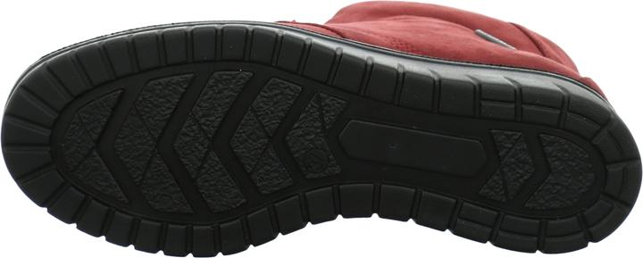 Immagine prodotto Westland 32980-73 (36)