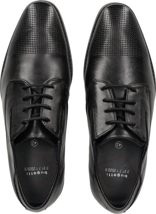 Immagine prodotto Bugatti Businessschuhe (40)