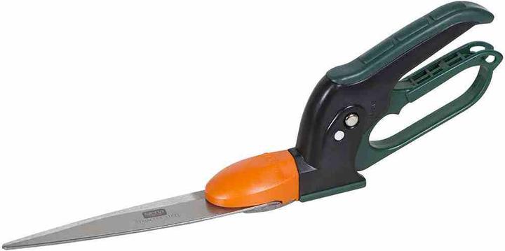 Actual product image Siena Garden Lawn edge shears