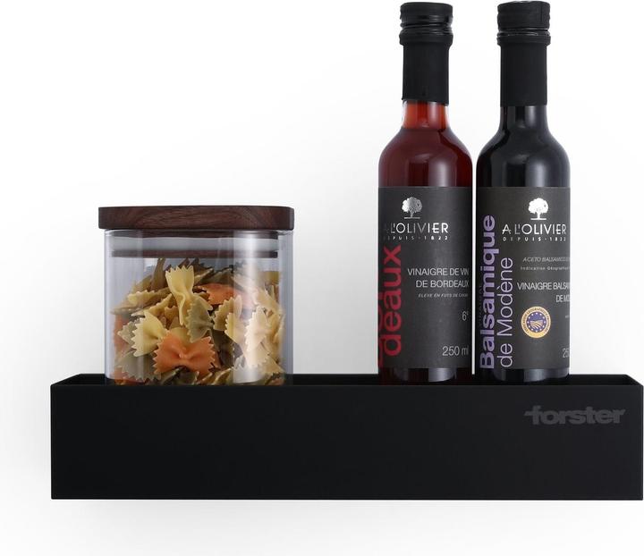 Produktbild Forster Home Magnetische Regal Box