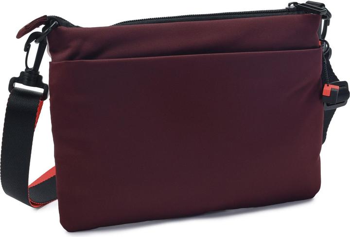 Image du produit Hedgren Nova Orbit Sac à bandoulière 32 cm
