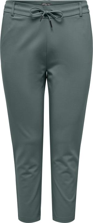 Produktbild Only Hose (54)