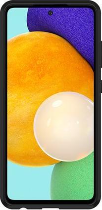 Productafbeelding OtterBox Reageer (Samsung Galaxy A52, Samsung Galaxy A52s 5G, Samsung Galaxy A52 5G)