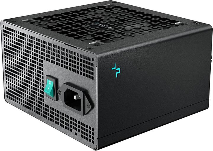 Image du produit Deepcool PK750D (750 W)