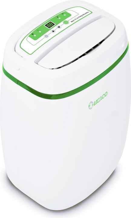 Produktbild Meaco 12L Low Energy (30 m², 12 l/24h)