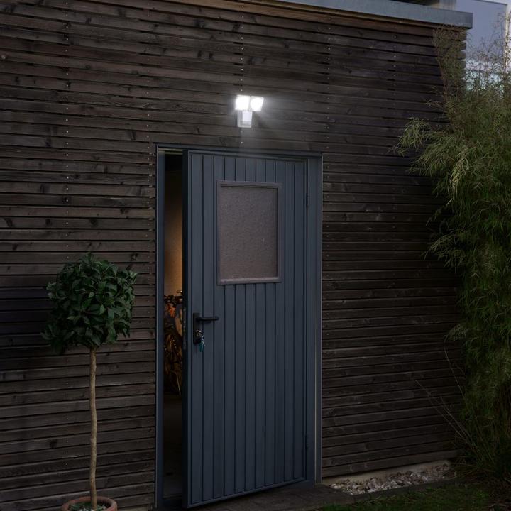 Immagine prodotto Ledvance Endura Pro Spot (1500 lm, IP55)