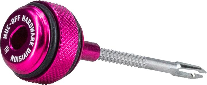 Image du produit Muc-Off Puncture Plug Tool