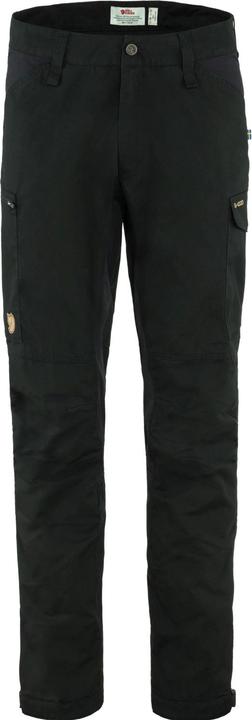 Actual product image Fjällräven Kaipak Trousers long (48)