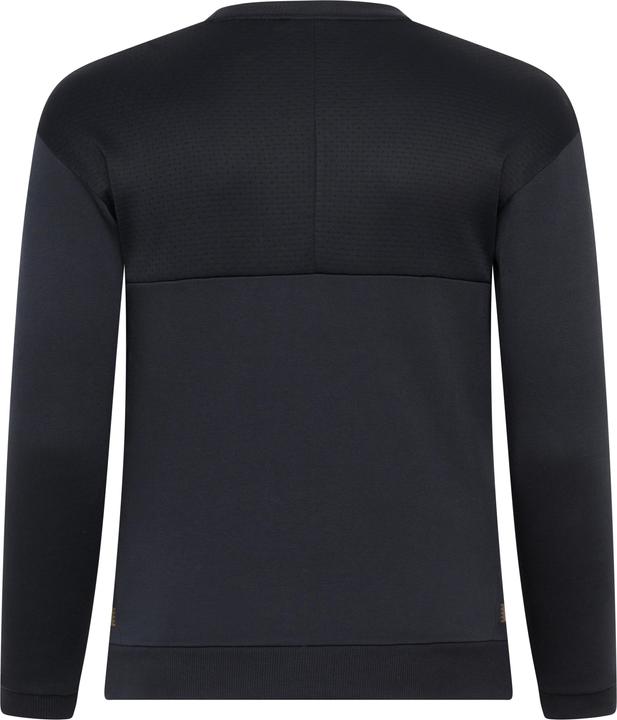 Immagine prodotto Warrior Sweater Aurum (XL)