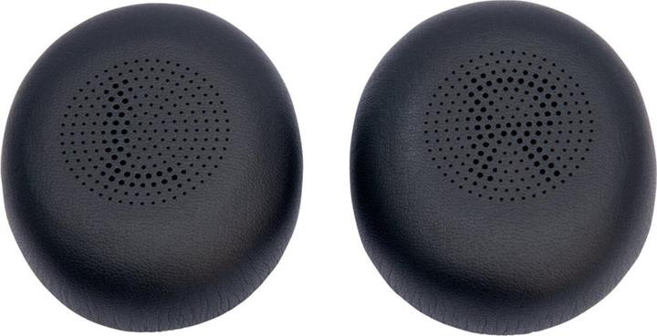 Actual product image Jabra Evolve2 30 ear cushions