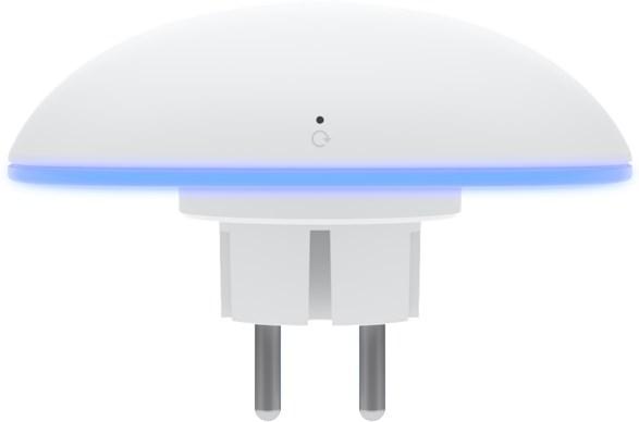 Produktbild Ubiquiti UniFi U6-Extender (4800 Mbit/s)