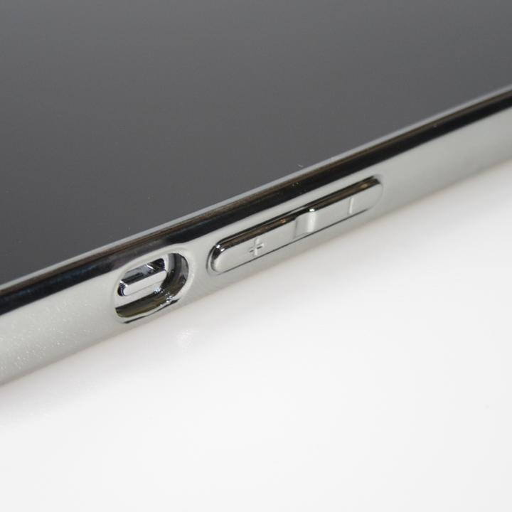 Produktbild PhoneLook Hülle Electroplate (Apple iPhone 13 Pro)