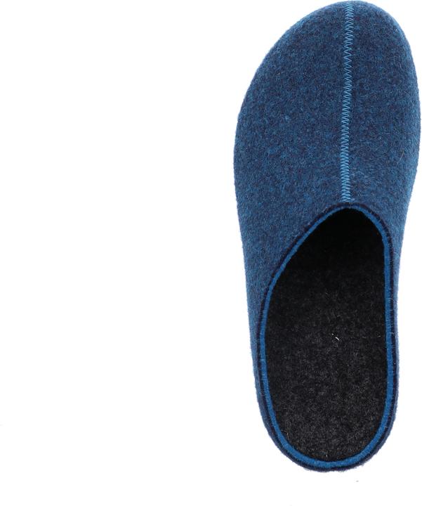 Actual product image Westland 11501-297 (39)