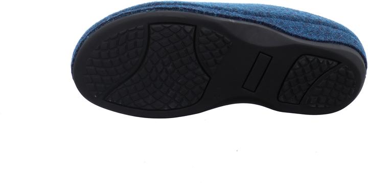 Image du produit Westland 11501-297 (40)