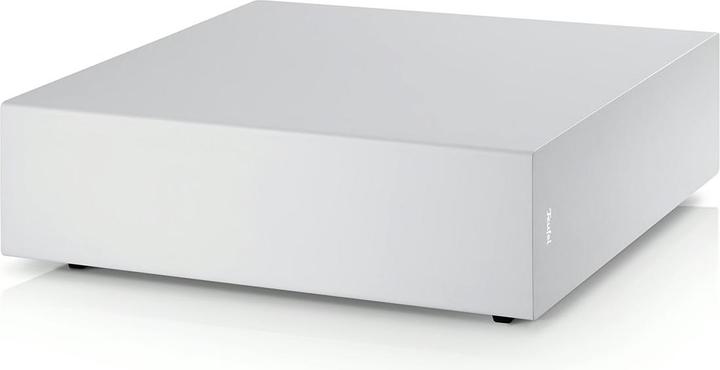 Image du produit Teufel T6 (1 pièce, 60 W)