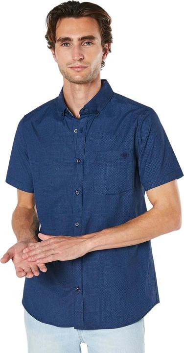 Image du produit Universal Textiles - Chemise - Homme (M)