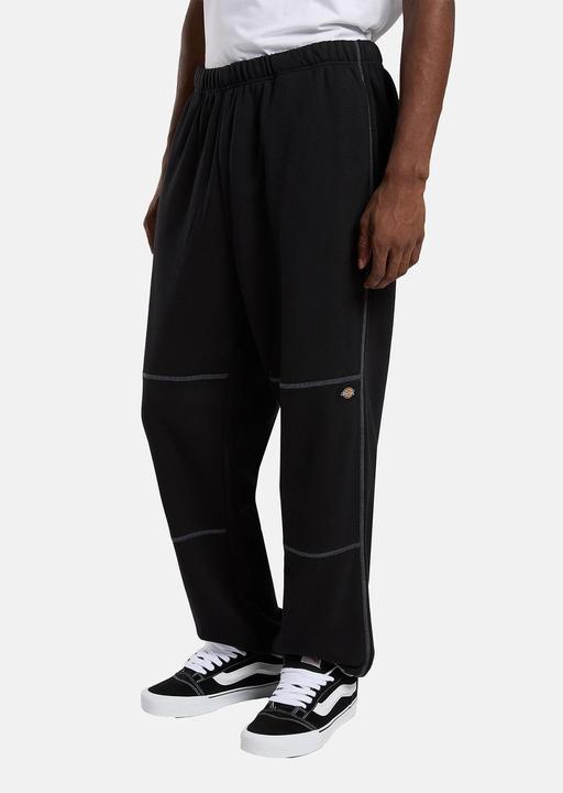 Image du produit Dickies Roy Sweatpants Black (S)