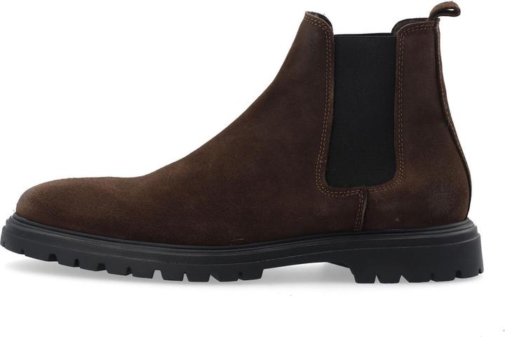 Bianco BIAGIL Chelsea Boots (41)