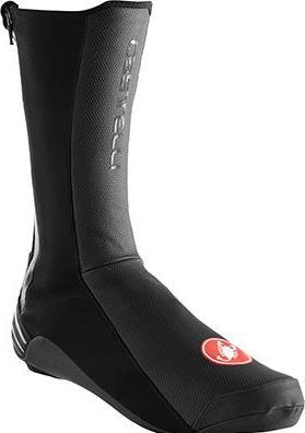 Produktbild Castelli RoS 2 Shoecover (XXL)