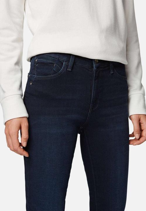 Actual product image Mavi Sophie Jeans ink uptown sporty (W33/L32)