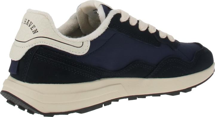 Produktbild GANT Youtron (42)