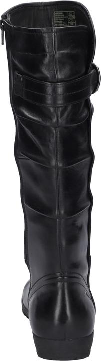 Produktbild Josef Seibel Stiefel (39)