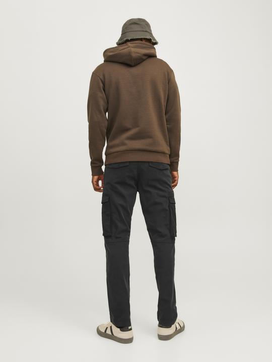 Immagine prodotto Jack & Jones Jpstkane Jjcruise Cargo Noos (W29/L32)