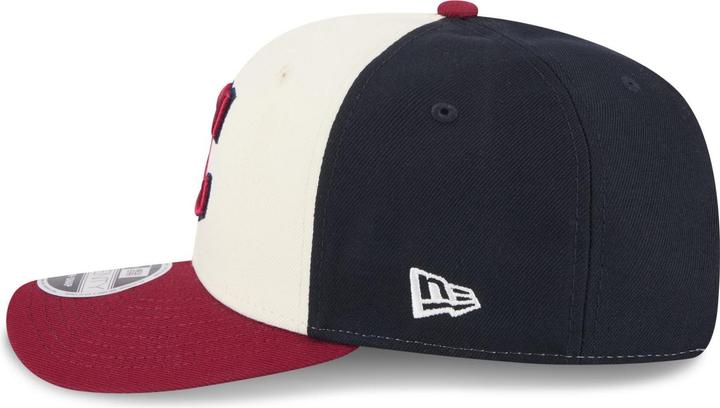 Produktbild New Era 9Seventy Stretch Cap Cityconnect Cleveland Guardians