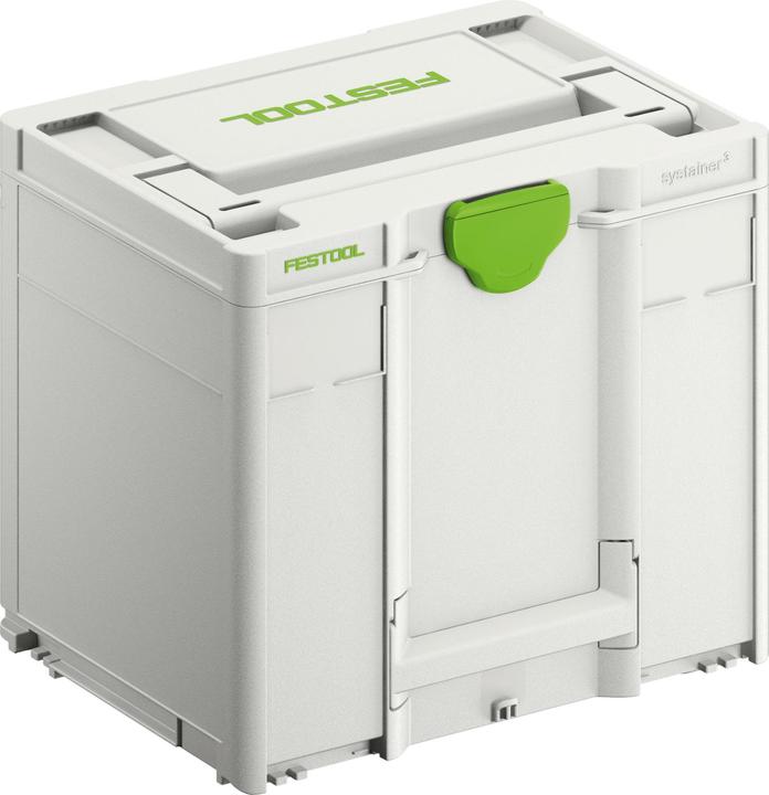 Immagine prodotto Festool HKC 55 Basic