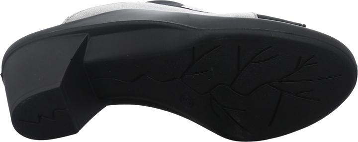 Actual product image Westland 16544-49 (41)