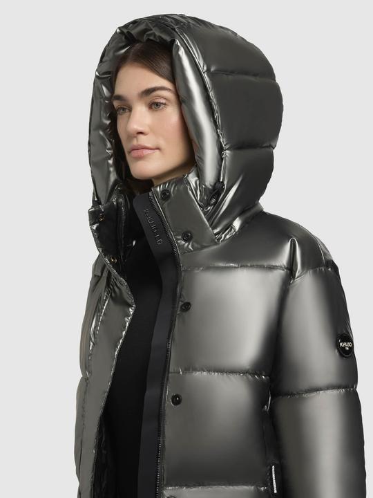 Immagine prodotto Khujo Devina Shiny-YM (XL)