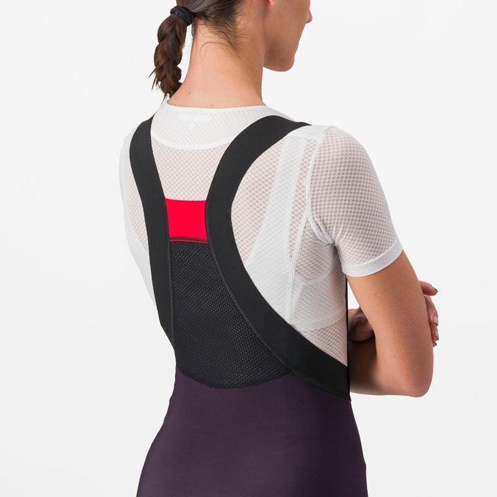 Castelli Sorpasso RoS W Tight