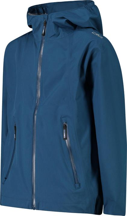 Produktbild CMP Campagnolo Hoodie (140)