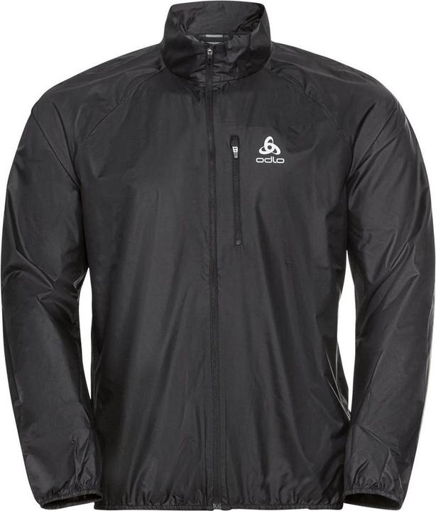 Immagine prodotto Odlo Giacca Zeroweight (XL)