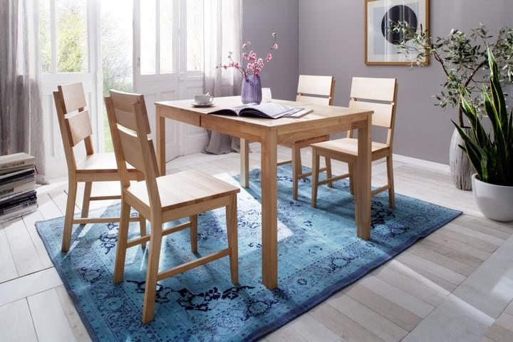 Actual product image Robas Lund Alfons (110 x 70 x 76 cm)