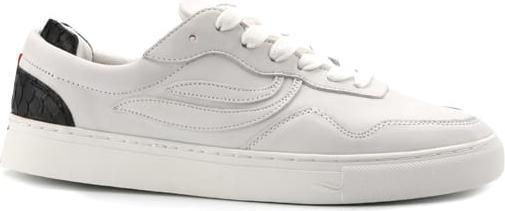 Image du produit Genesis Footwear G-soley Nubuck Fish-45 (45)