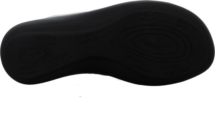 Actual product image Westland 16717-389 (40)