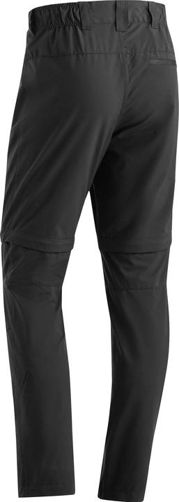 Actual product image Maier Sports Tajo Zip Loop (L, XL)