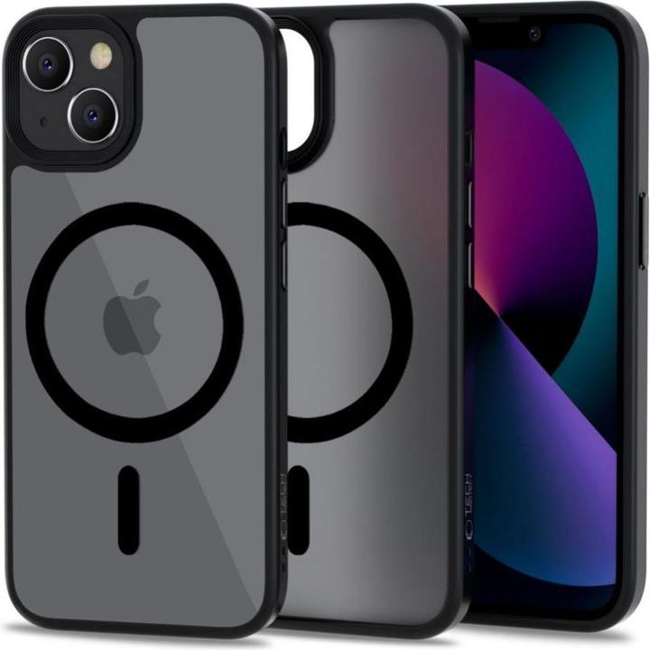 Tech-Protect Magmat (Apple iPhone 13 mini)