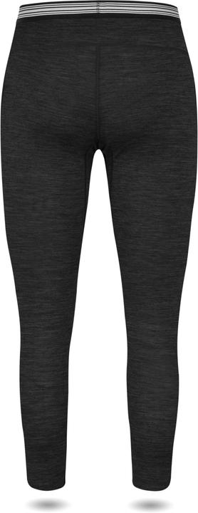 Produktbild Normani Damen Merino Unterhose Perth - 9125 (XXL)