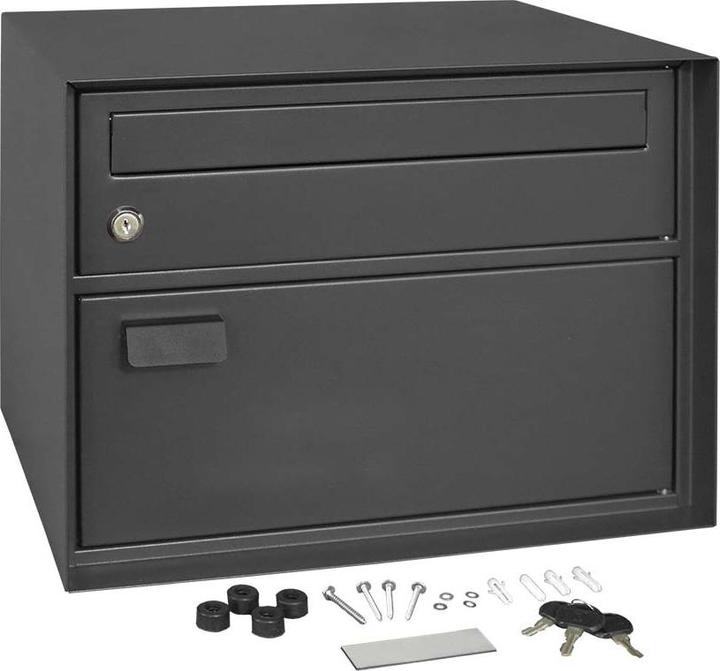 Image du produit Planetstar Lune