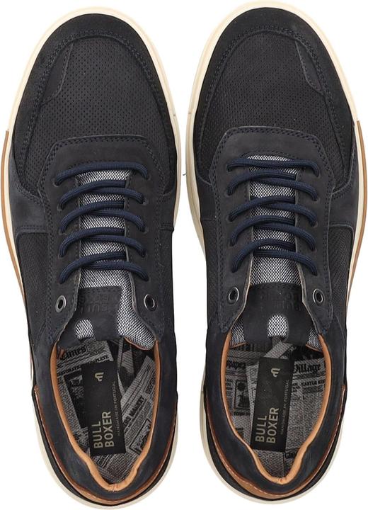 Image du produit Bullboxer Sneaker (42)