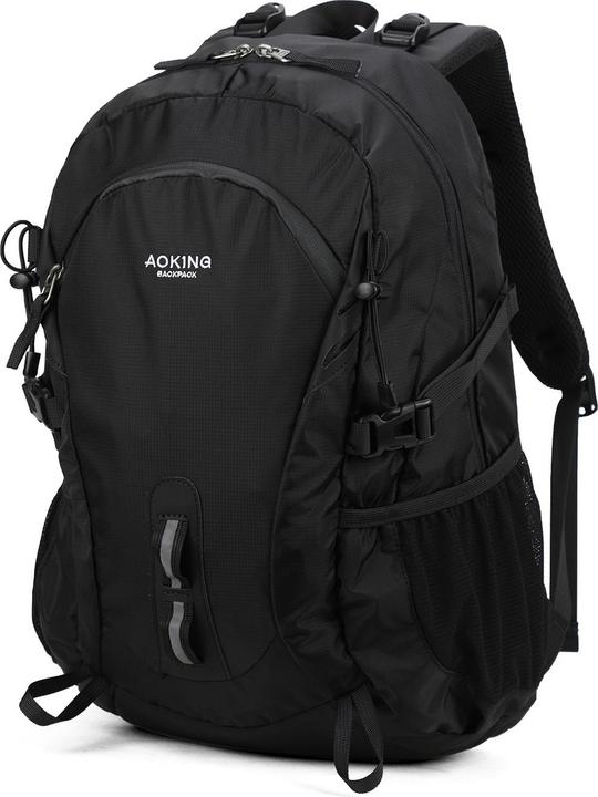 Immagine prodotto Aoking Zaino (5.22 l)