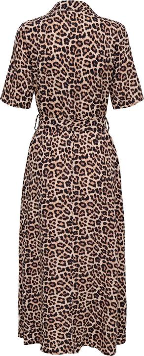 Immagine prodotto JdY Jdystarsezen Life 2/4 Mididress Wvn Noos (XS)
