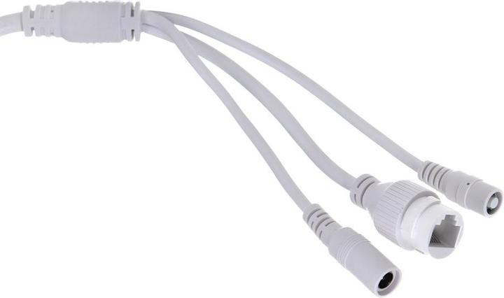 Actual product image Reolink RLC-842A (3840 x 2160 pixels)