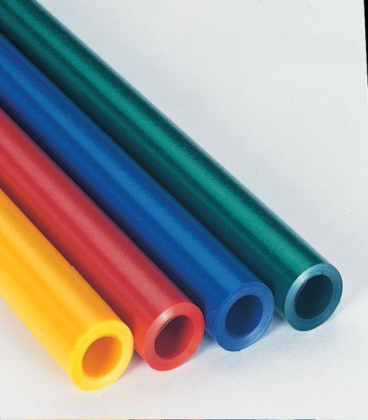 Actual product image Herma Buchschutzfolie (1 x)