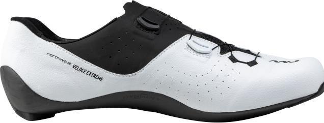 Produktbild Northwave Veloce Extreme Rennrad Schuhe (48)