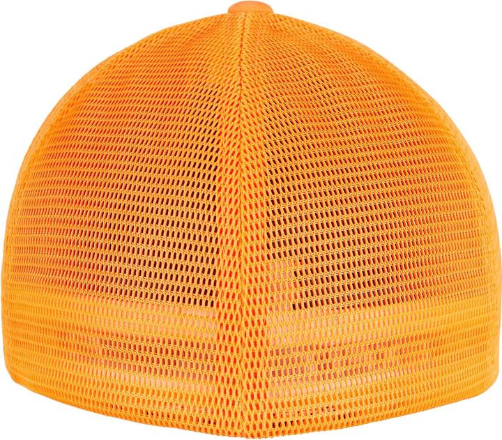 Image du produit Flexfit 360 CASQUETTE OMNIMESH - 13929 (XL)