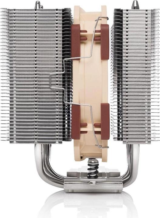 Image du produit Noctua NH-D12L (145 mm)
